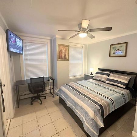 Like 4-Star Hotel, But Cheaper! Pawtucket Dış mekan fotoğraf